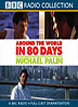 Around The World In 80 Days